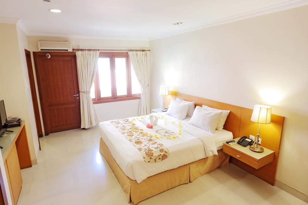 Villa Country Residence Surabaya Exterior photo