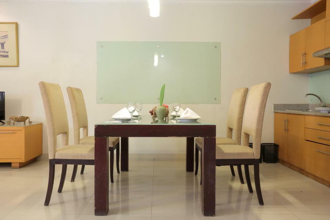 Villa Country Residence Surabaya Exterior photo